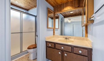 3871 Acton Ave, Acton, CA 93510