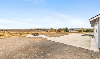 56303 Sweetwater Pr NE, Benton City, WA 99320
