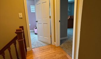 23708 LEGISLATIVE Rd, Barton, MD 21521