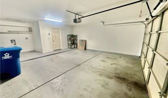 2851 China Cove St, Laughlin, NV 89029
