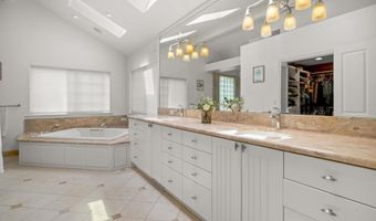 3533 Calle Gavanzo, Carlsbad, CA 92009