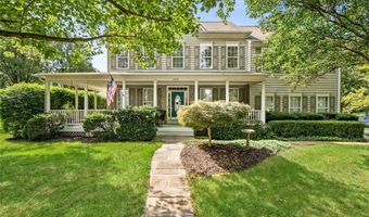 21493 CHICKACOAN Trl, Broadlands, VA 20148