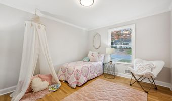 5144 WESTPATH Way, Bethesda, MD 20816