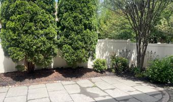 20389 RADCLIFF Ter, Ashburn, VA 20147