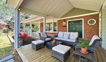 4605 VALERIE Ct, Annandale, VA 22003