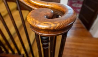 83367 HIGHWAY 9, Ashland, AL 36251