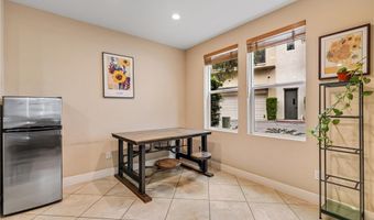 46 Beacon Way, Aliso Viejo, CA 92656