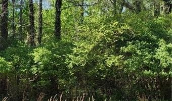 1642 R2 Kersey Valley Rd, Archdale, NC 27265