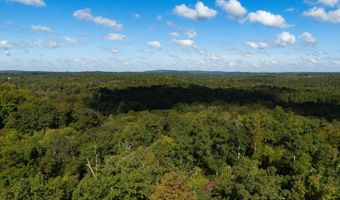 501 Caldwell Rd, Blacksburg, SC 29702