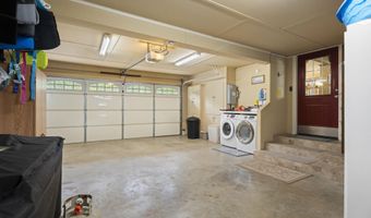 25815 S Horse Creek Dr, Afton, OK 74331