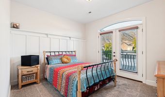 497 N 1060 E, American Fork, UT 84003
