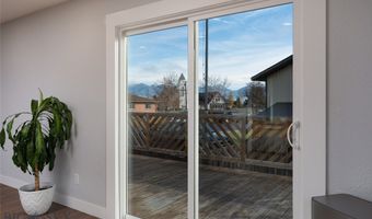 302 Mcewen, Belgrade, MT 59714