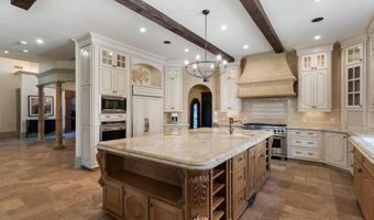 290 Ardsley Ln, Alpharetta, GA 30005