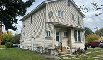 912 E 13th St, Ashtabula, OH 44004