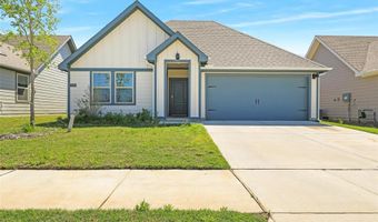 11320 Headwater Ct, Providence Village, TX 76227