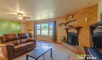 5570 Greybull Hwy, Cody, WY 82414