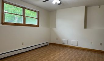 15 Curlew St, Boston, MA 02132