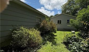 1906 6th Ave NW, Austin, MN 55912