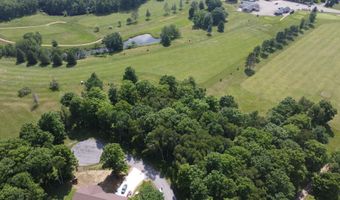 Lot 13 HUNTER CR, Antigo, WI 54409