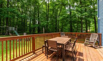 117 Satari Dr, Coventry, CT 06238