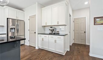 1014 DUNKIRK Cir, Auburn, AL 36832