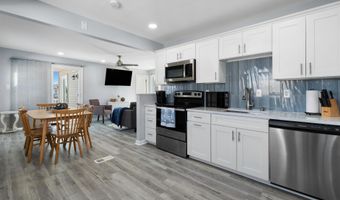 69 N Harrisburg Ave, Atlantic City, NJ 08401