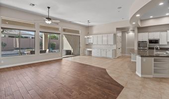 42420 N BACK CREEK Way, Anthem, AZ 85086