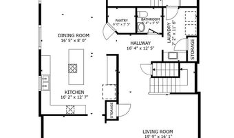 25184 CRESTED WHEAT Dr, Aldie, VA 20105