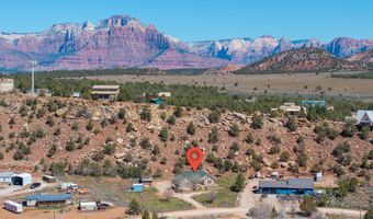 1892 N Golden Delicious Dr, Apple Valley, UT 84737