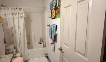 285 Flower St, Anchorage, AK 99508