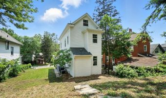 1542 Glen Parker Ave, Cincinnati, OH 45223