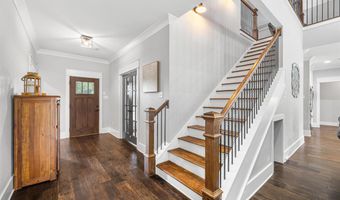 244 Artesia Ln, Beebe, AR 72012