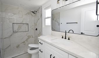 614 SNEATH Way, Alpine, CA 91901