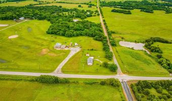 344020 E 760 Rd, Agra, OK 74824
