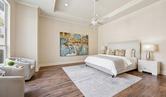 14710 Celestial Pl, Addison, TX 75254
