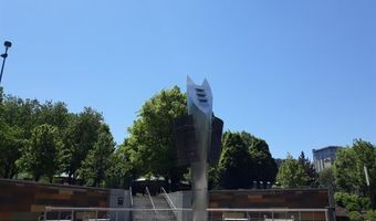 300 W Peachtree St 3I, Atlanta, GA 30308