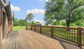 6269 E State Highway 76, Anderson, MO 64831