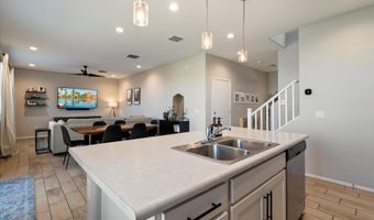 967 N 109TH Dr, Avondale, AZ 85323
