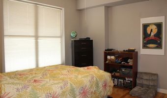 1101 Juniper St NE 1416, Atlanta, GA 30309