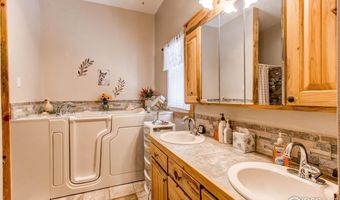 420 E County Road 10, Berthoud, CO 80513