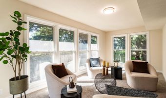 5524 N Dakota Ave, Ames, IA 50014