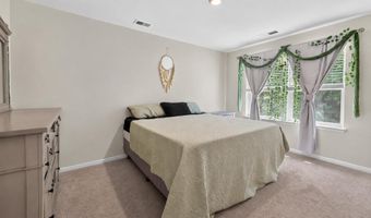316 CURRANT Cir, Magnolia, DE 19962