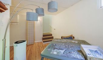 1037 Pinecrest Ter, Ashland, OR 97520