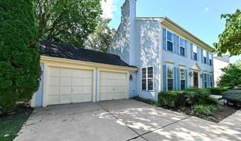 20924 FOWLERS MILL Cir, Ashburn, VA 20147