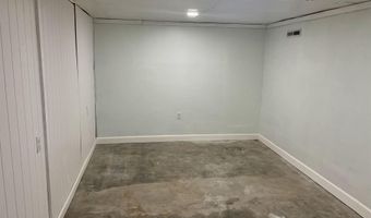288 N Main St, Andrews, IN 46702