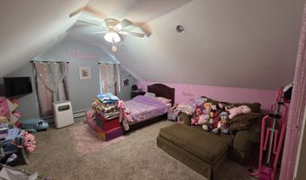 111 Bingham Rd, Canterbury, CT 06331