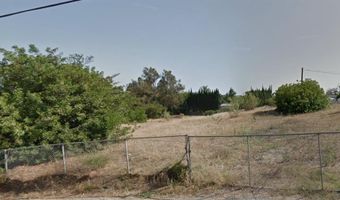 7642 Steddom Dr, Rosemead, CA 91770