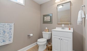 222 SILVER BIRCH Ln, Bear, DE 19701