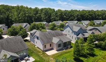 30578 SILVERTON Rd, Frankford, DE 19945