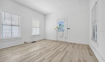 19 W PRINCETON St, Orlando, FL 32804